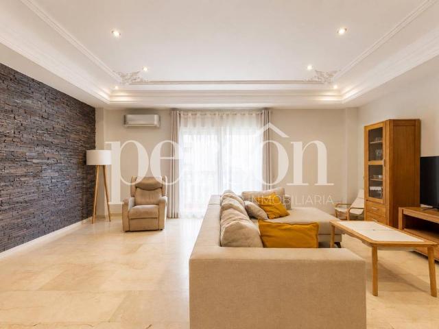 Casa chalet en Venta en Zona Cantereria