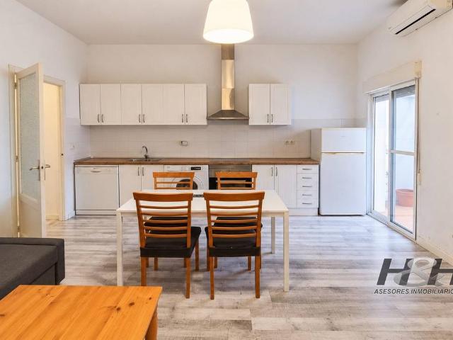 Casa chalet en Venta en Zona Cantereria