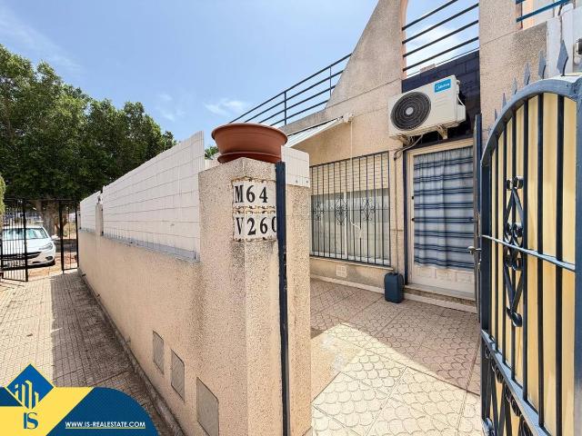 Casa chalet en Venta en Zona Carrefour Urbanizaciones