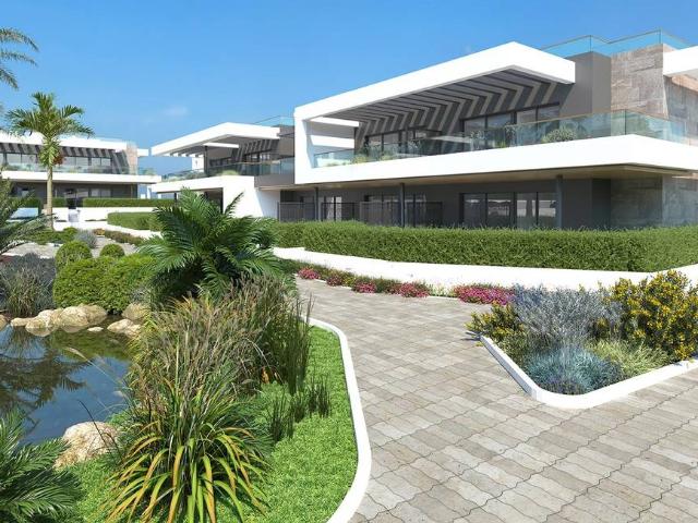 Casa chalet en Venta en Zona Carrefour Urbanizaciones