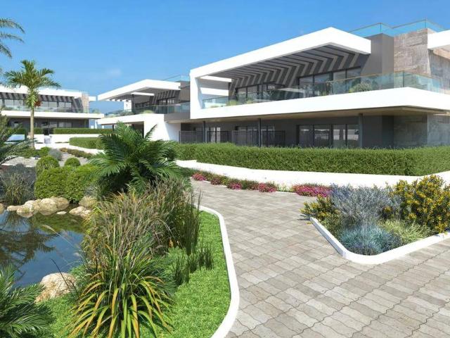 Casa chalet en Venta en Zona Carrefour Urbanizaciones