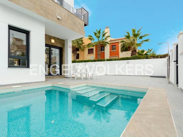 Casa chalet en Venta en Zona Carrefour Urbanizaciones