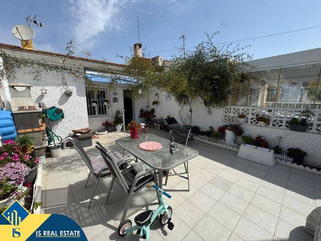 Casa chalet en Venta en Zona Carrefour Urbanizaciones