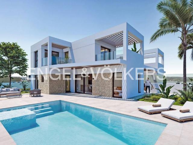 Casa chalet en Venta en Zona Carrefour Urbanizaciones