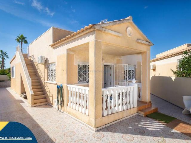 Casa chalet en Venta en Zona Carrefour Urbanizaciones