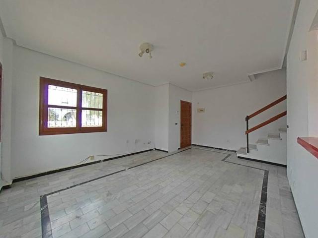 Casa chalet en Venta en Zona Carrefour Urbanizaciones