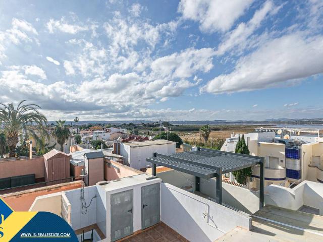 Casa chalet en Venta en Zona Carrefour Urbanizaciones