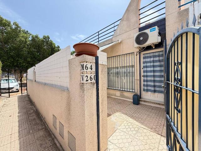 Casa chalet en Venta en Zona Carrefour Urbanizaciones