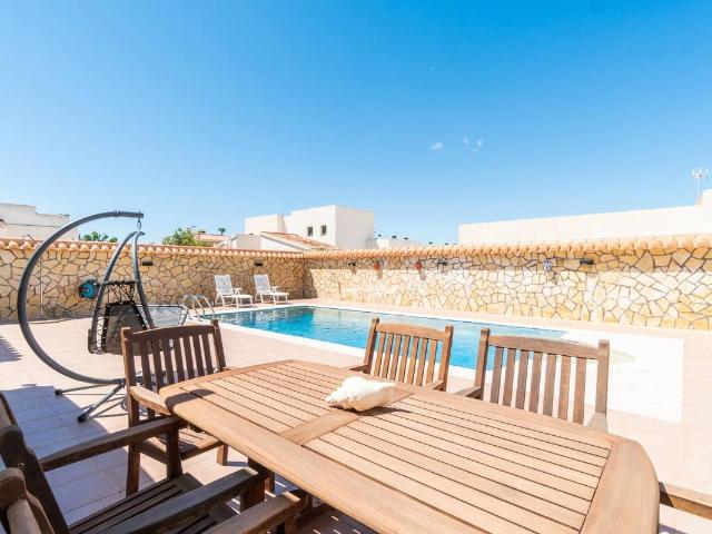 Casa chalet en Venta en Zona Carrefour Urbanizaciones
