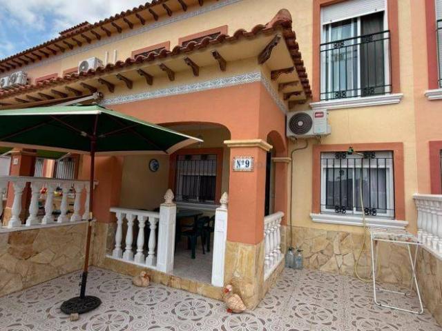 Casa chalet en Venta en Zona Carrefour Urbanizaciones