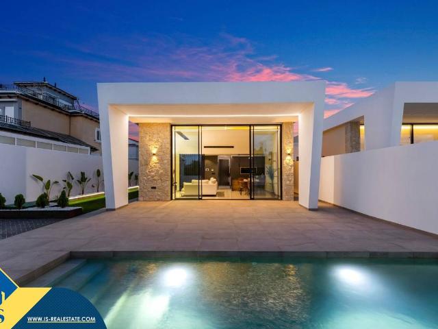Casa chalet en Venta en Zona Carrefour Urbanizaciones