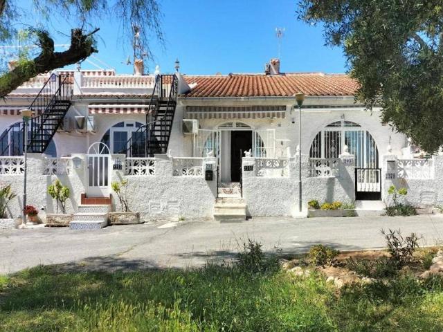 Casa chalet en Venta en Zona Carrefour Urbanizaciones