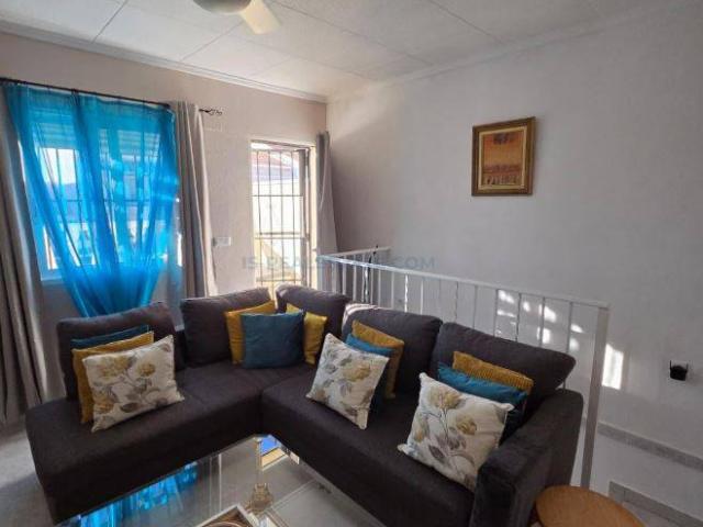 Casa chalet en Venta en Zona Carrefour Urbanizaciones