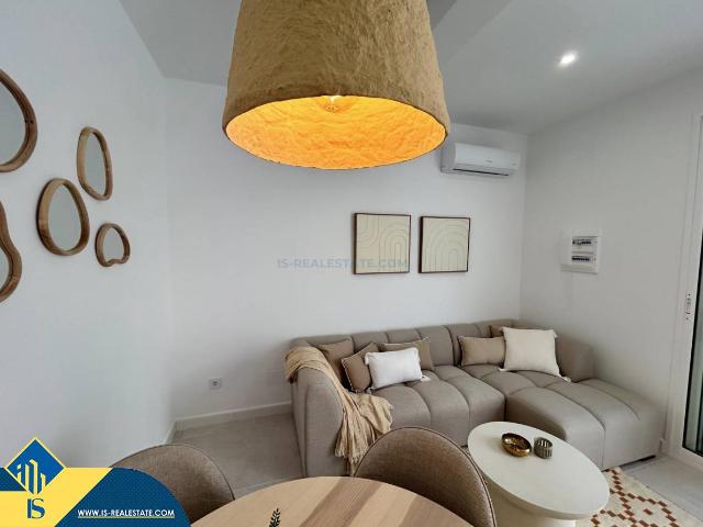 Casa chalet en Venta en Zona Carrefour Urbanizaciones