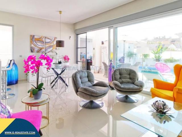 Casa chalet en Venta en Zona Carrefour Urbanizaciones