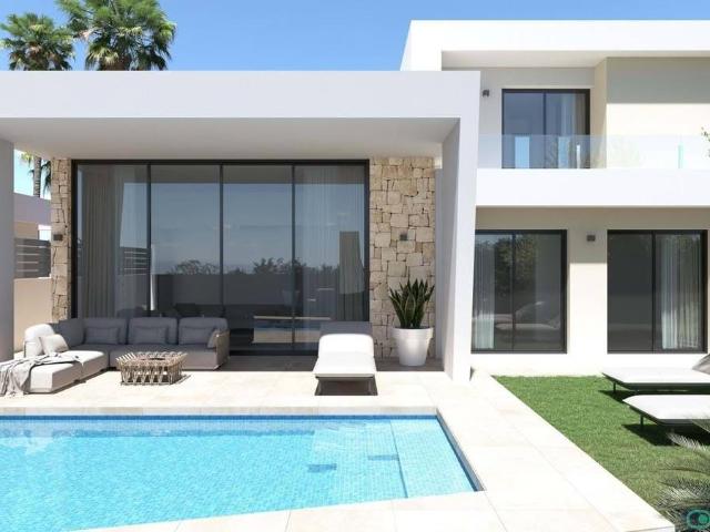 Casa chalet en Venta en Zona Carrefour Urbanizaciones