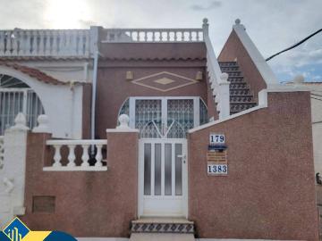 Torrevieja, Alicante, Comunidad Valenciana, Comunidad Valenciana