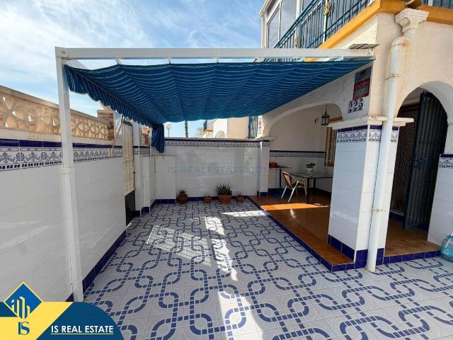 Casa chalet en Venta en Zona Carrefour Urbanizaciones