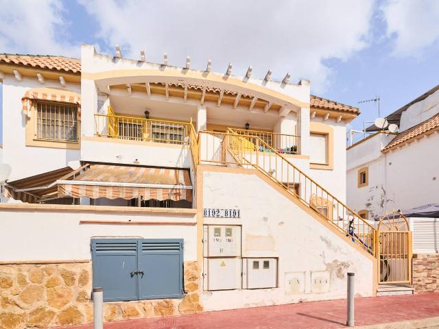 Casa chalet en Venta en Zona Carrefour Urbanizaciones