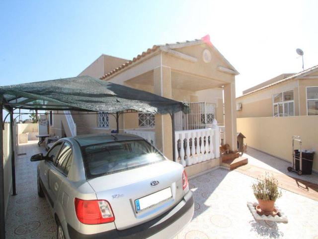 Casa chalet en Venta en Zona Carrefour Urbanizaciones