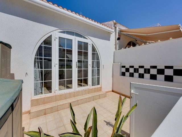 Casa chalet en Venta en Zona Carrefour Urbanizaciones