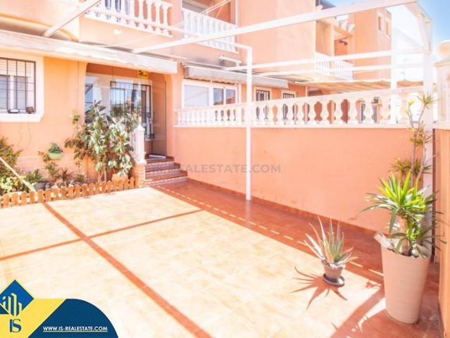 Casa chalet en Venta en Zona Carrefour Urbanizaciones