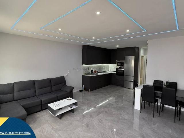 Casa chalet en Venta en Zona Carrefour Urbanizaciones