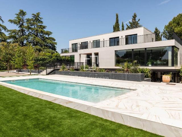 Casa chalet en Venta en Zona Carretera del Plantío