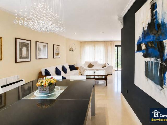 Casa chalet en Venta en Las Matas Peñascales