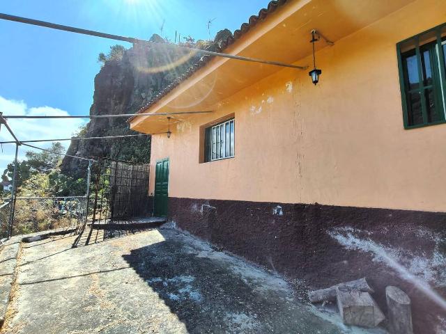 Casa chalet en Venta en Valsequillo de Gran Canaria