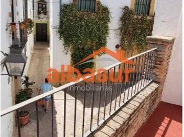 Plaza de las Tendillas, Córdoba, Centro de Córdoba, Las Quemadas, Córdoba, Andalucía, Andalucía