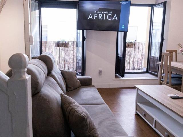 Casa chalet en Venta en Zona Centro