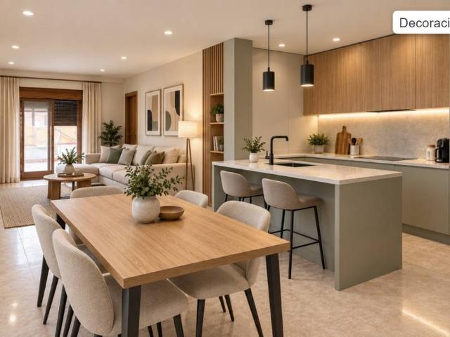 Casa chalet en Venta en Zona Concordia