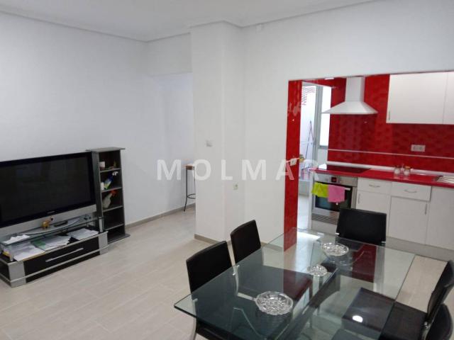 Casa chalet en Venta en Zona Concordia