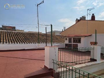 Villa en venta en Canterería - Aire acondicionado