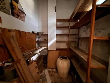 Casa chalet en Venta en Zona Concordia