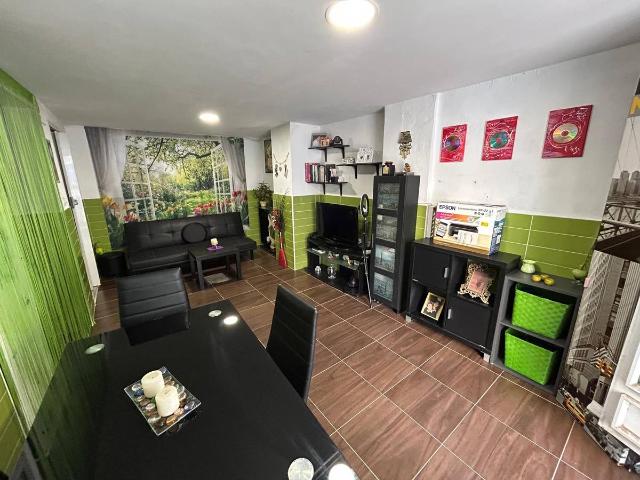 Casa chalet en Venta en Zona Concordia