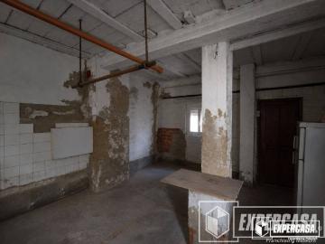 Casa chalet en Venta en Zona Concordia