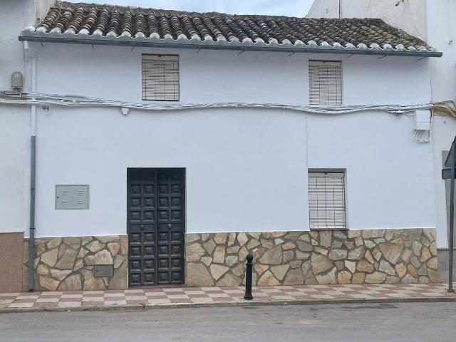 Casa chalet en Venta en Zona de la Vega