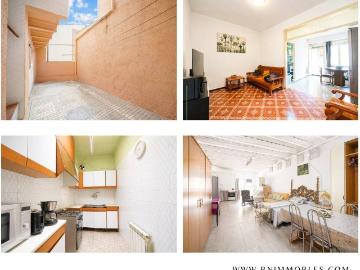 Casa chalet en Venta en Zona Esportiva