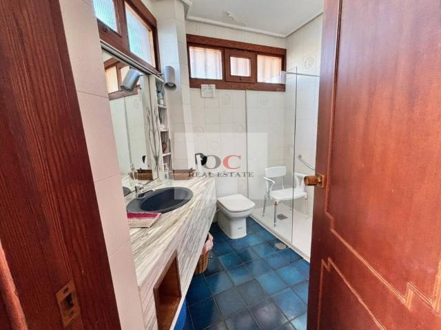 Casa chalet en Venta en Zona Galúa Calnegre
