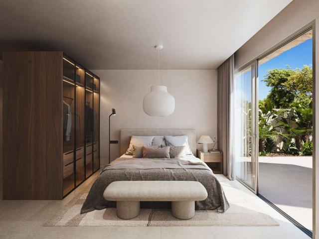 Casa chalet en Venta en Zona Galúa Calnegre
