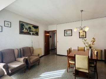 Casa chalet en Venta en Zona Hospital