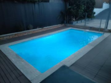 Casa chalet en Venta en Els Avets Can Serrafossà Ximelis
