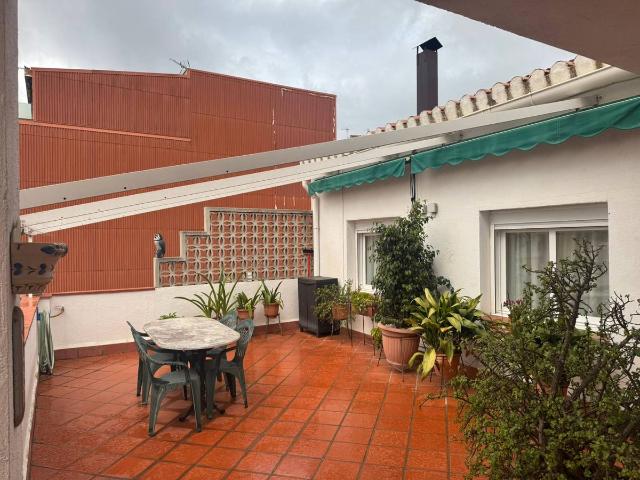 Casa chalet en Venta en Zona Industrial