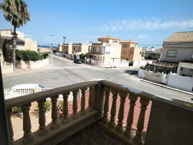 Casa chalet en Venta en Zona los Frutales