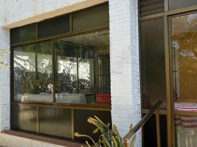 Casa chalet en Venta en Zona los Frutales