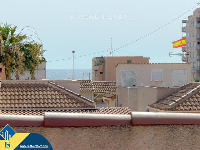 Casa chalet en Venta en Zona los Frutales