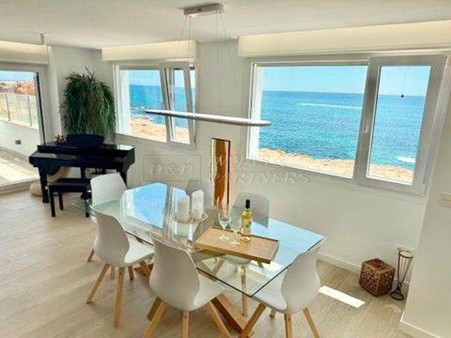 Casa chalet en Venta en Zona los Frutales