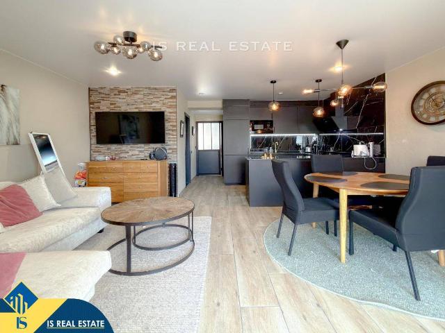 Casa chalet en Venta en Zona los Frutales